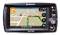 Navman ICN 750 PNA Navigation