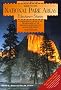 Guide to the National Park Areas: Western States