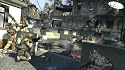 Ghost recon online (Wii U)
