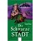 Die besten B�cher f�r sch�ne Stunden