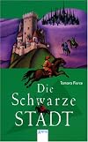 Die Schwarze Stadt. ( Ab 12 J.).
