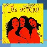 Las Ketchup