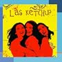 Las Ketchup