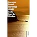 Schwarze Oliven: Korfu - Insel der Ph�aken