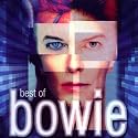 The Best of Bowie