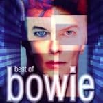 Best Of Bowie