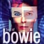 Bowie - The Best Of (2 CD)
