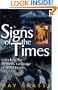 Signs of the Times: Unlocking the Symbolic Language of World Events
