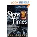 Signs of the Times: Unlocking the Symbolic Language of World Events
