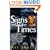 Signs of the Times: Unlocking the Symbolic Language of World Events