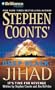 Deep Black: Jihad (NSA Series)