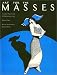 Books : Art for the Masses: A Radical Magazine and Its Graphics, 1911-1917