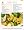 More, Please! Macaroni & Cheese: 111 Fun and Delicious Dishes to Keep You and Your Family Smiling