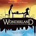 Wonderland
