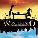 Wonderland