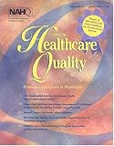 Journal for Healthcare Quality