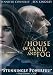 House Of Sand And Fog