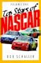 Top Stars of NASCAR Volume I