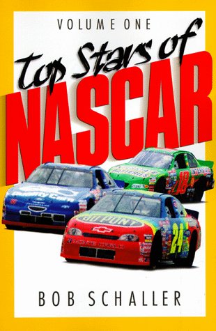 NASCAR