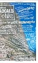 Where Locals Hike in the West Kootenay: The Premier Trails in Southeast B.C. Near Kaslo + Nelson