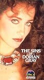 Sins of Dorian Gray [VHS]