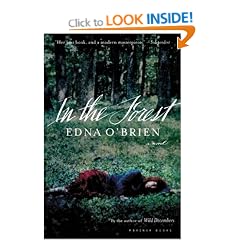 In the Forest: A Novel