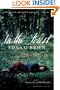 In the Forest: A Novel