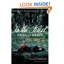 In the Forest: A Novel