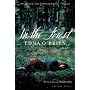 In the Forest: A Novel
