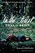 In the Forest: A Novel