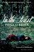 Image of In the Forest: A Novel