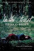 In the Forest: A Novel