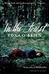 In the Forest: A Novel