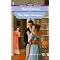 some gothicky Regencies I have enjoyed