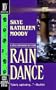 Rain Dance (Worldwide Library Mystery)