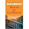 Complete Commissario Guido Brunetti Mysteries by Donna Leon