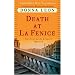 Complete Commissario Guido Brunetti Mysteries by Donna Leon