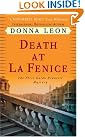 Death At La...