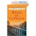 Death At La Fenice