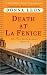 Death At La Fenice