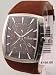 Skagen Men's Sport Collection Chronograph Watch #747LSLD
