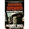 US at war with itself reading list - past, present, future