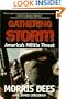Gathering Storm: America's Militia Threat