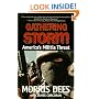 Gathering Storm: America's Militia Threat