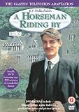 A Horseman Riding By - Part 3 - The Profiteers [DVD]