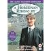 A Horseman Riding By - Part 3 - The Profiteers [DVD]
