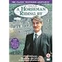 A Horseman Riding By - Part 3 - The Profiteers [DVD]