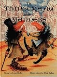 The Thingumajig Book of Manners