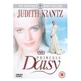 Princess Daisy [ NON-USA FORMAT, PAL, Reg.2 Import - Great Britain ]