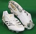 +Predator Absolute Swerve X-TRX Beckham